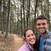 Josh Woodruff - Facebook