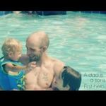 Josh Woodruff - @woodruff5223 - Instagram