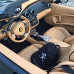 Josh Woodruff - @0nly_0ne_l0ve - Instagram