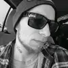 Josh Woodruff - @joshwoodruff23 - TikTok