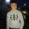 Josh Woodruff - @joshwoodruff4 - TikTok