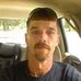 Josh Woodruff - Facebook