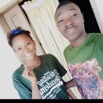 Josh Woodruff - @joshruff1245 - Instagram