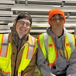 Josh Woodruff - @jtw00druff - Instagram