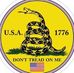 Josh Woodruff - Facebook