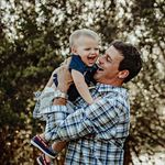 Josh Woodruff - @joshwoodruff60 - Instagram