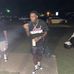 Josh Woodruff - Facebook