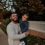 Josh Woodruff - @jwoodruff54 - Instagram