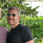 Josh Woodruff - @woodruff.josh - Instagram