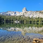 Josh Woodruff - @woody2487 - Instagram