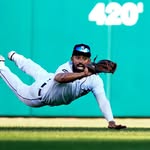 Josh Woodruff - @batter_up_breaks - Instagram