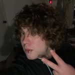 Josh Woodruff - @jwoodruff236 - Instagram