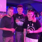 Josh Woodruff - @joshwoodrufff - Instagram