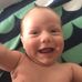 Josh Woodruff - Facebook
