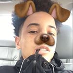 Josh Woodruff - @joshua0527__ - Instagram
