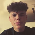 Josh Woodruff Private - @joshwoodruffpriv - Instagram