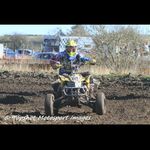 Josh Woodruff Racing Account - @joshwoodruff_racing_ - Instagram