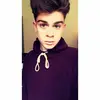 Josh Woodruff - @joshwoodruff - TikTok