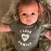 Joshua - @josh_woodruff04 - TikTok
