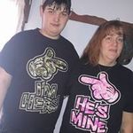 Joshua Woodruff - @woodruff_ivan - Instagram