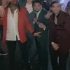 Joshua Woodruff - @joshuawoodruff45 - TikTok