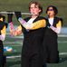 Joshua Woodruff - Facebook