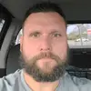 joshuawoodruff8019 - @jwoodruff8019 - TikTok