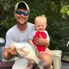joshwoodruff449 - @joshwoodruff449 - TikTok