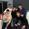 joshwoodruff581 - @joshwoodruff581 - TikTok