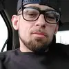 joshwoodruff78 - @joshwoodruff78 - TikTok