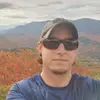 joshwoodruff81 - @joshwoodruff81 - TikTok