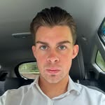 JoshWoodruffFinancialAdviser - @joshwoodrufffinancialadviser - Instagram