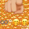 Quotesforu - @joshwoodruff84 - TikTok