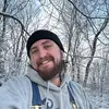 Josh - @joshworkman658 - TikTok
