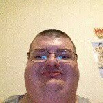 Josh Porkchop Workman - @bmfporkchop - Instagram