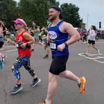 Josh Workman - @joshworkman13 - Instagram