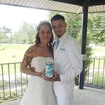 Josh Workman - @workman2893 - Instagram