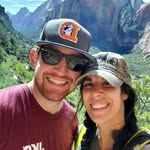 Josh Workman - @jworkman786 - Instagram