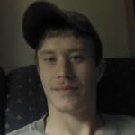 Josh Workman - @workman8929 - Instagram