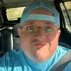 Josh Workman - @jworkman37 - TikTok