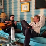 Josh Workman - @josh_workin - Instagram