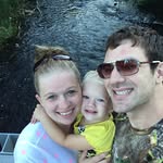 Josh Workman - @workman418 - Instagram