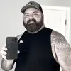 Josh Workman - @joshworkman50 - TikTok
