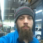 Josh Workman - @josh.workman.1654 - Instagram