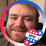 Josh Workman - @652.joshua - Instagram