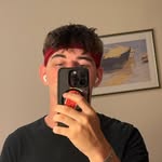 Josh Workman - @josh__workman - Instagram