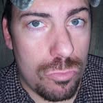 Josh Workman - @joshworkmanmim - Instagram