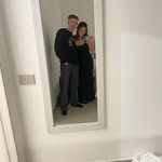 Josh Workman - @joshworkman__ - Instagram