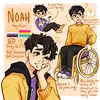 Josh workman - @ezreal5577 - TikTok