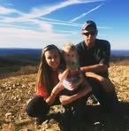 Josh Workman - Facebook